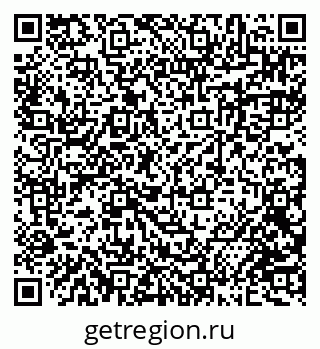79634960257