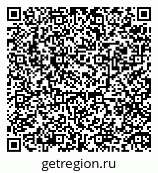 79634960258