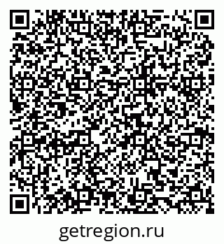 79634960259