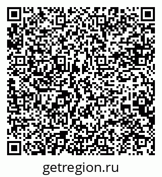 79634960260