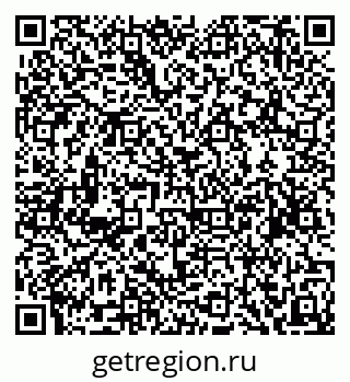 79634960263