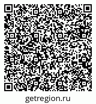 79634960266