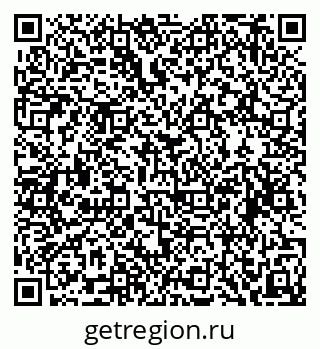 79634960269
