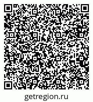79634960270