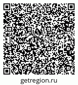 79634960272