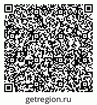 79634960273