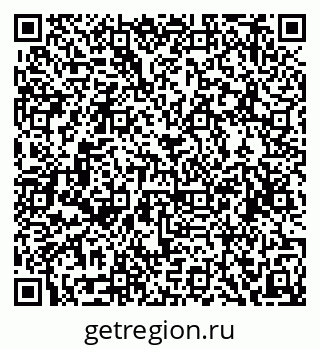 79634960274