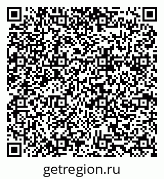 79634960275