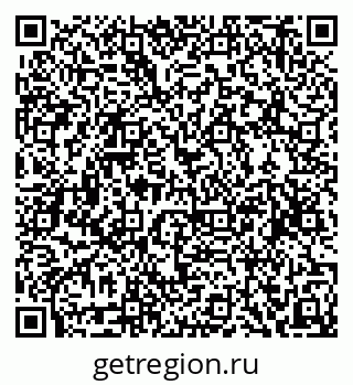 79634960276