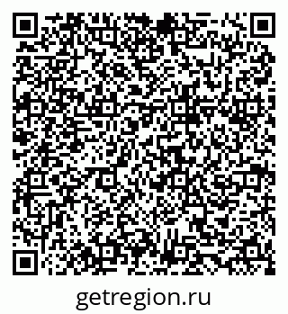 79634960277