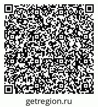 79634960278