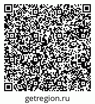 79634960280