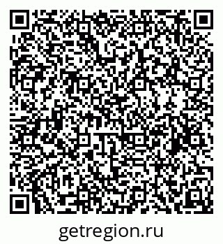 79634960281
