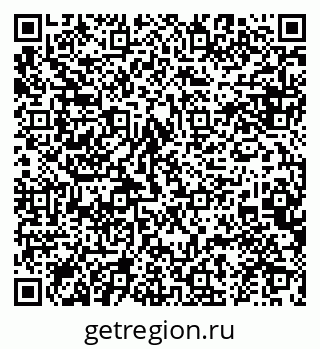 79634960282