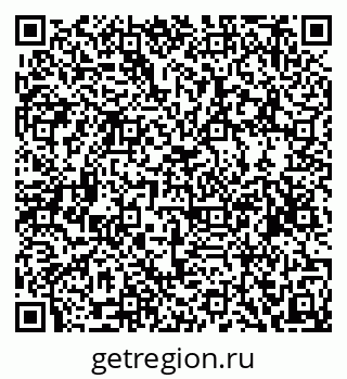 79634960283