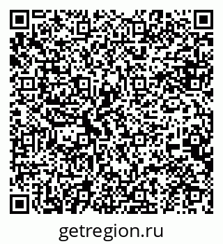 79634960285