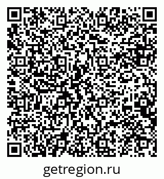 79634960286