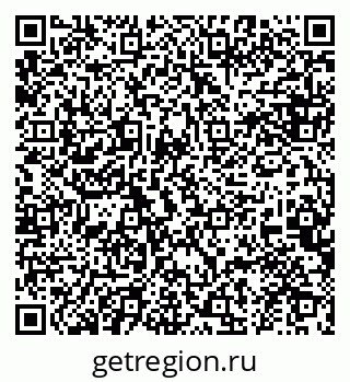 79634960291