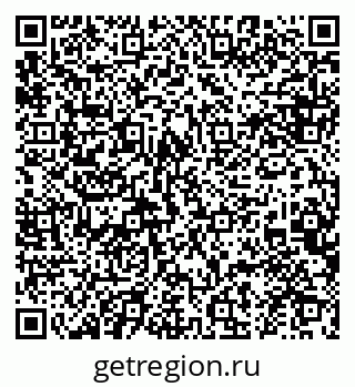 79634960292