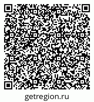 79634960293