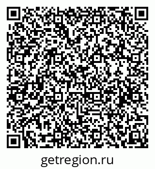 79634960294