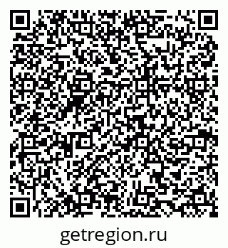 79634960295