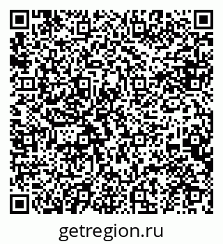 79634960296