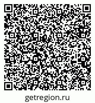 79634960297