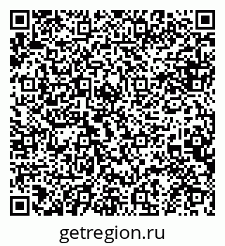 79634960298