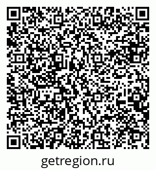 79634960299