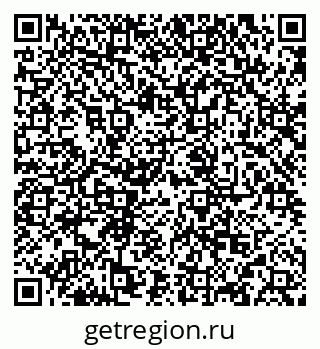 79634960300