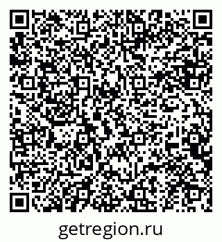 79634960301