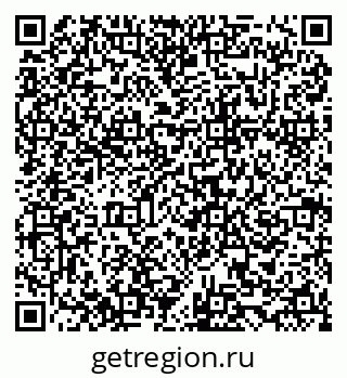 79634960302