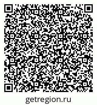 79634960303