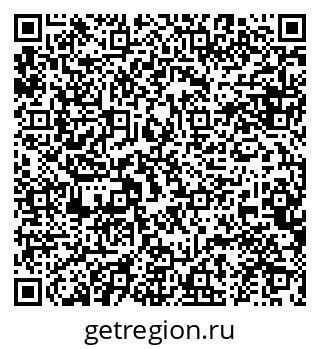 79634960304