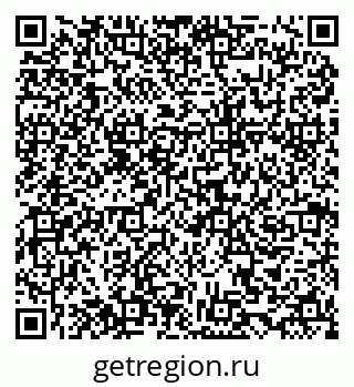 79634960305
