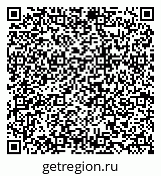 79634960307