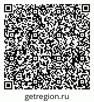 79634960308