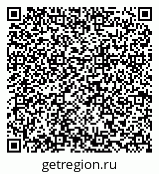 79634960309