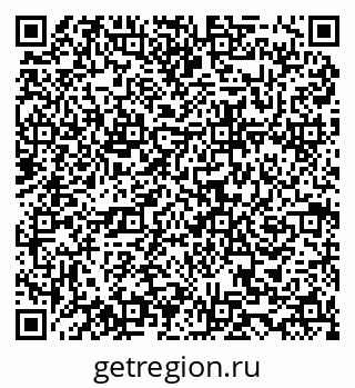 79634960310