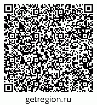 79634960311