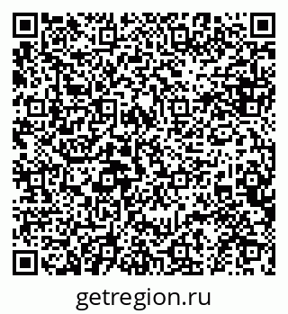 79634960312