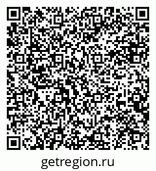 79634960314