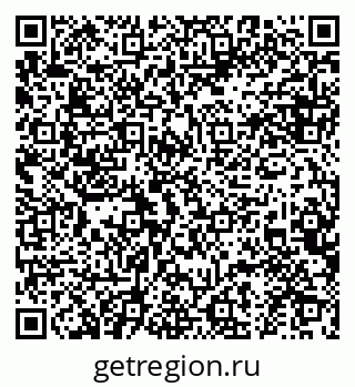 79634960318