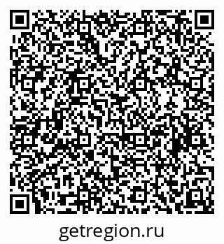 79634960319