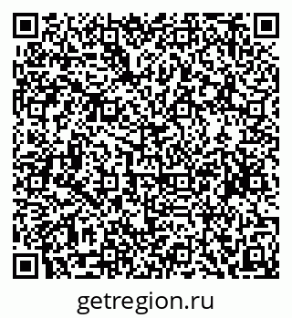 79634960322