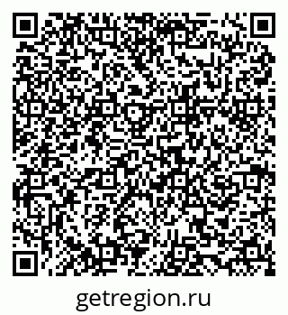 79634960323