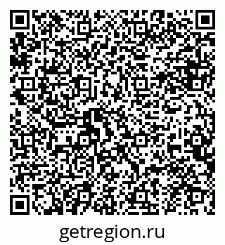 79634960324