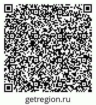 79634960325