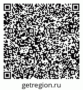79634960326